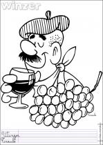 coloriage-vigneron-1